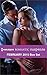 Harlequin Romantic Suspense February 2015 Box Set: Carrying His Secret / Operation Power Play / Silken Threats / Taken by the Con (includes: The Adair Affairs #1)