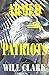 Armed Patriots by Will Clark