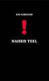 Naised teel