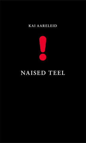 Naised teel (Paperback)