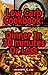 Low Carb Cookbook - Dinner In 30 Minutes Or Less
