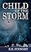 Child of the Storm