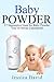 Baby Powder: 17 Impressive ...