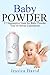 Baby Powder by Jessica David