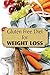Gluten Free Diet for Weight...