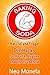 BAKING SODA: Natural and Fr...