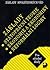 Základy státoprávní teorie, ekonomie a ekonomiky, neformální logiky (Základy společenských věd, #2)