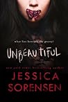 Unbeautiful