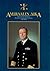 Amiraalin aika - Amiraali Jan Klenberg Puolustusvoimain komentajana 1990-1994