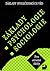 Základy psychologie, sociologie (Základy společenských věd, #1)