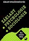 Základy psycholog...