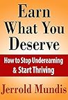 Earn What You Des...