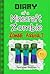 Minecraft: Diary of a Minecraft Zombie - Zombie Assault : (An Unofficial Minecraft Book) (Minecraft, Minecraft Books, Minecraft Comics, Minecraft Diary, ... Minecraft Secrets, Minecraft Free Books)