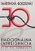 Emocionálna inteligencia: C...