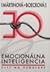 Emocionálna inteligencia by Doris Märtin