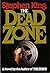 The Dead Zone by Stephen King The Dead Zone by Stephen King