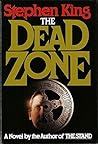 The Dead Zone