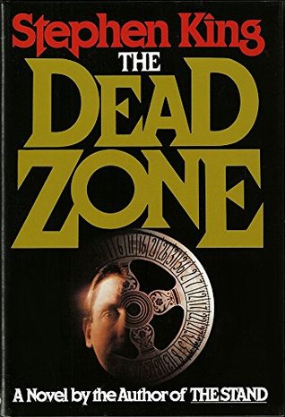 The Dead Zone