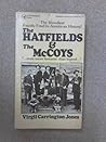 THE HATFIELDS & THE MCCOYS