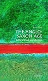 The Anglo-Saxon A...