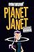 Planet Janet