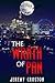 The Wrath of Pan (The Ingle...