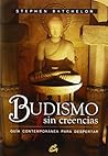 Budismo sin creen...