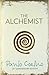 The Alchemist by Paulo Coelho The Alchemist by Paulo Coelho
