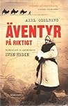 Trending Books