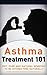 Asthma: Treatment for begin...