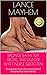 Sponge Bath: My Erotic Encounter With Nurse Gretchen: Sex Stories from the Hospital Bed (Inspired by true events)