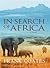 In Search of Africa