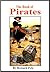 The Book of Pirates