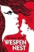 Wespennest (Breen and Tozer, #2)
