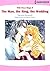 The Man, the Ring, the Wedding (With These Rings #3)