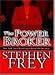 The Power Broker (Christian...