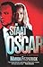 Die Staat vs. Oscar: 9 uur,...