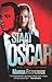 Die Staat vs. Oscar by Marida Fitzpatrick