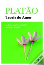 Teoria do Amor