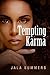 Tempting Karma: A Novella