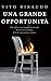 Una grande opportunità