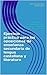 Ejercicio práctico para las oposiciones de enseñanza secundaria de lengua castellana y literatura: Oposiciones de Secundaria. Lengua castellana y Literatura. ... y Literatura nº 1) (Spanish Edition)