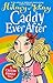 Caddy Ever After (Casson Family)