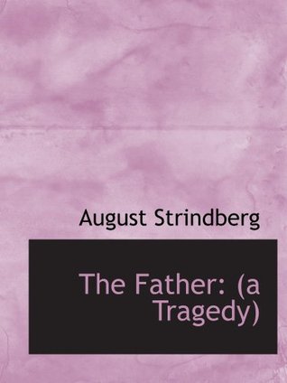The Father: