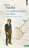 Un anthropologue ...
