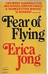 Fear of Flying