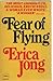 Fear of Flying