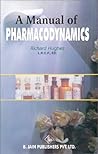 A Manual of Pharm...