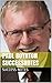 Paul Boynton SuccessNotes: Begin with Yes And The Law of Attraction