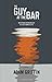 The Guy At The Bar by Adam Griffin